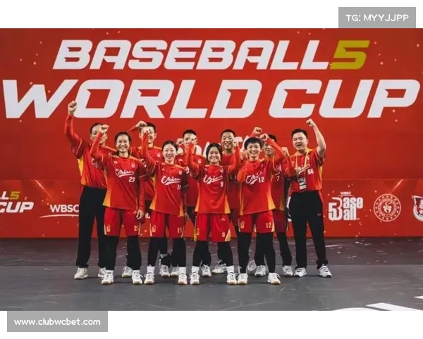 中国棒球协会筹备推出全新职业联盟探索市场化运营模式与现有联赛双轨并行发展 中国棒球协会筹备推出全新职业联盟探索市场化运营模式与现有联赛双轨并行发展