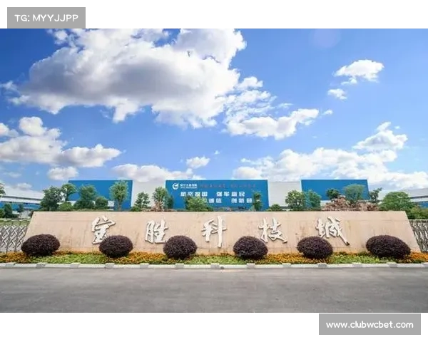软式棒球器材国家标准正式发布 引领行业规范发展 软式棒球器材国家标准正式发布 引领行业规范发展