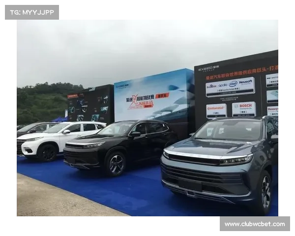 巴林国际赛道四月夜赛 高温考验下动力单元性能挑战 巴林国际赛道四月夜赛 高温考验下动力单元性能挑战