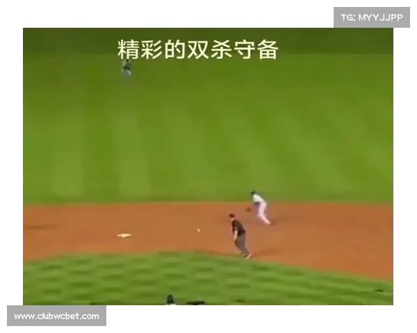MLB电竞联赛《棒球大师》新版上线 真实物理引擎重现经典球场体验 MLB电竞联赛《棒球大师》新版上线 真实物理引擎重现经典球场体验