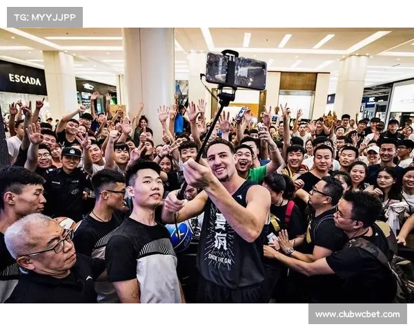 NBA球探系统在中国区信息过滤机制深度分析 NBA球探系统在中国区信息过滤机制深度分析