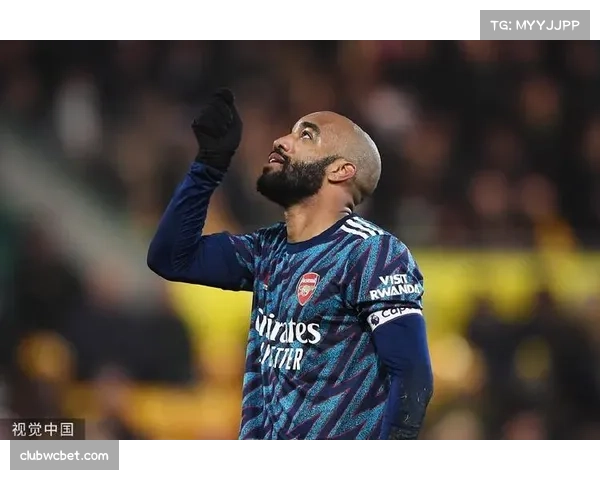 新未来城主场力克达马克 拉卡泽特双响建功