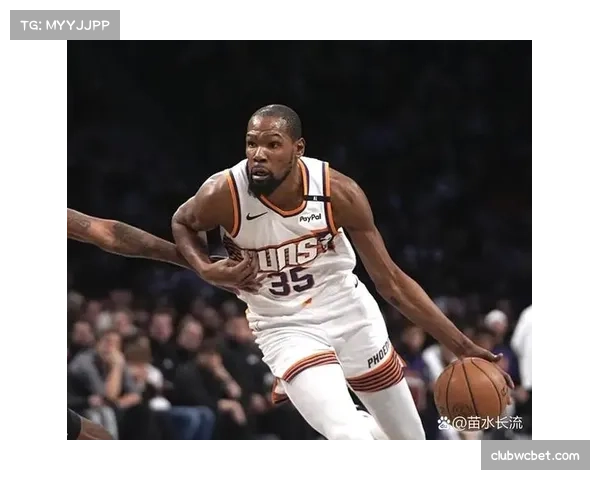 杜兰特税后3158万美元登顶NBA球员收入榜