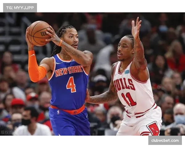 公牛主场战胜活塞取得关键胜利 德罗赞中距离稳定性高