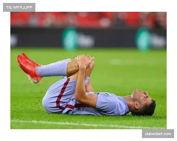 佩德里替补登场表现评估 巴萨中场核心伤愈后状态恢复进程