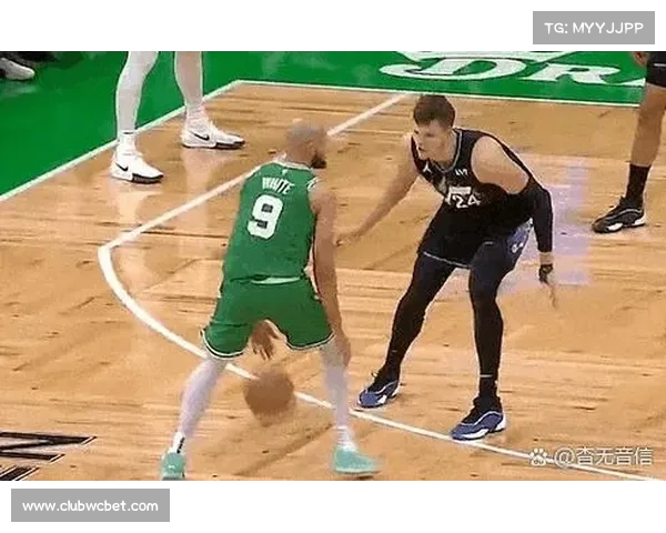 凯斯勒肩部手术赛季报销 爵士内线护框遭遇沉重打击