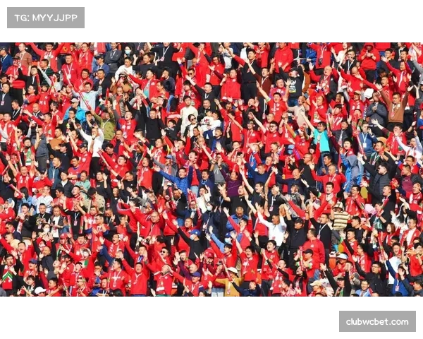 九队受罚分影响开局艰难 积分清零成首要战略目标