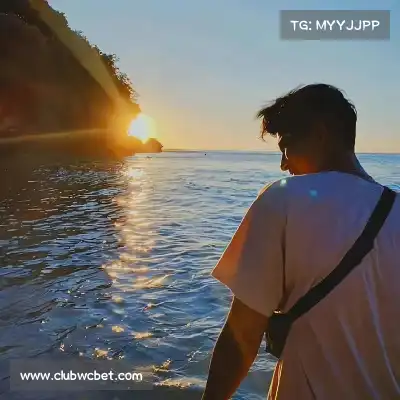 何眉愉